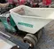 2021 Multiquip WBH-16EF