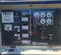 2022 Multiquip DCA25SSIU4F Diesel Generator