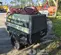 2020 Sullair 185DPQ-KU-T3 Air Compressor