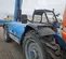 2018 Genie GTH-636 Forklift