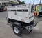 2023 Multiquip DCA25SSIU4F Diesel Generator