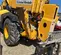 2017 JCB 510-56 S Forklift