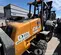 2021 Case 588H Forklift