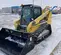 2019 Wacker Neuson ST35 Track Loader
