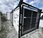 2016 TRANE TEH600B4ENN0AA4