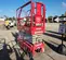 2019 MEC MICRO 26 Scissor Lift