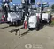2022 Generac MLT6SKDS Portable Light Tower
