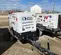 2022 Generac MDG25IF4CAN6 Diesel Generator