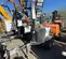 2022 Allmand NLGR LC 3KW Portable Work Light