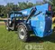 2018 Genie GTH-1056 Forklift