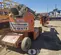 2018 JLG E400AJPN Articulating Boom Lift