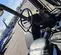 2019 Case 586H Forklift