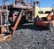 2017 JLG E450AJ Articulating Boom Lift