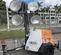 2019 Magnum Pro MLT6SM Portable Light Tower