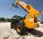 2019 JCB 510-56 Forklift