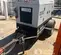 2021 Wacker Neuson G25 T4F Diesel Generator