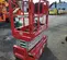 2019 MEC 1330SE Scissor Lift