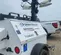 2020 Generac MLT4060 Portable Light Tower