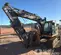 2018 John Deere 135G Excavator