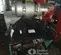 2021 Multiquip WBH-21EFP