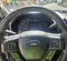 2019 Ford F550REGXLD4WD