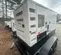 2018 Cummins C70D2RE Diesel Generator