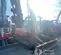 2019 Takeuchi TB290C Mini Excavator