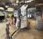 2021 Generac MLT6SMDS Portable Light Tower