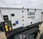 2023 Generac MMG45IF4 Diesel Generator
