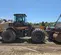 2020 Case 821G Wheel Loader