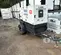 2018 Magnum Pro MMG25IF4 Diesel Generator