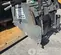 2021 Bobcat 25PLA Attachment
