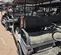 2022 Evolution CLASSIC 4 PRO Utility Vehicle