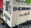 2022 Multiquip DCA25SSIU4F Diesel Generator