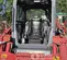 2022 Takeuchi TL12R2-CR Track Loader