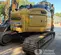 2020 Kobelco SK230SR-5 Excavator