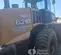 2021 Case 621G Wheel Loader