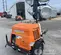 2021 Generac MLT6SMDS Portable Light Tower