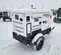 2022 Generac MDG25IF4CAN6 Diesel Generator