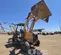 2019 Case 570N EP Wheel Loader