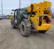 2021 JCB 512-56 Forklift