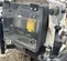 2022 Generac PLT240 Portable Light Tower