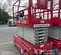 2017 MEC 4046SE Scissor Lift