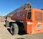 2016 Snorkel TB86J Boom Lift