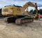 2019 Kobelco SK300LC-10 Excavator