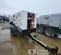 2023 Wacker Neuson G50 T4F 600V Diesel Generator