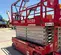 2018 MEC 4046SE Scissor Lift