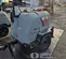 2021 Wacker Neuson LTV6L Portable Light Tower