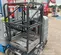 2019 JLG 20MVL Self-Propelled One-Person Lift