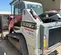 2021 Takeuchi TL12R2-CR Track Loader